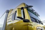 MAN TGX 18.470 GX 2020 года
